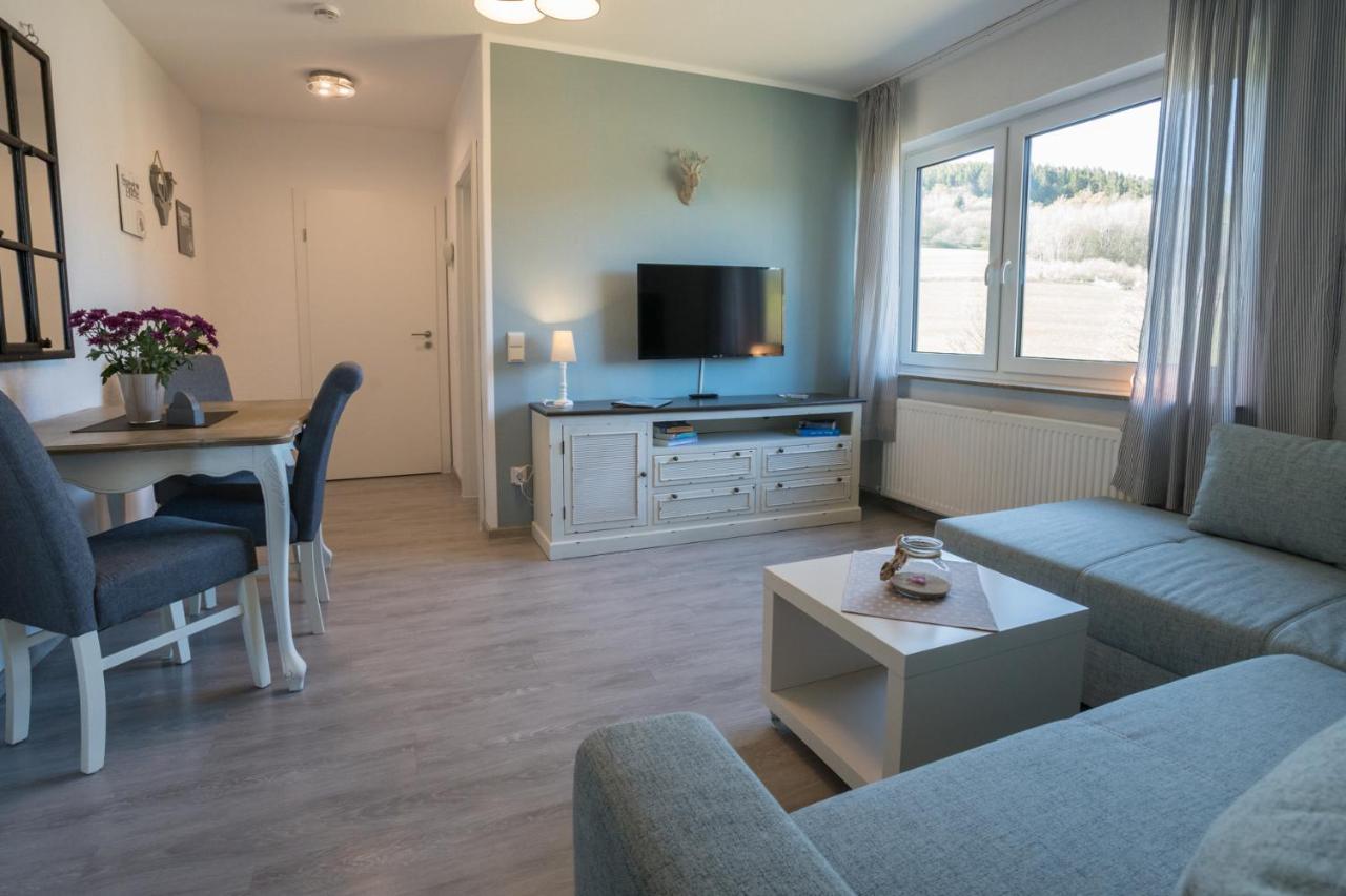 Appartement Meran Inkl Meinecardplus