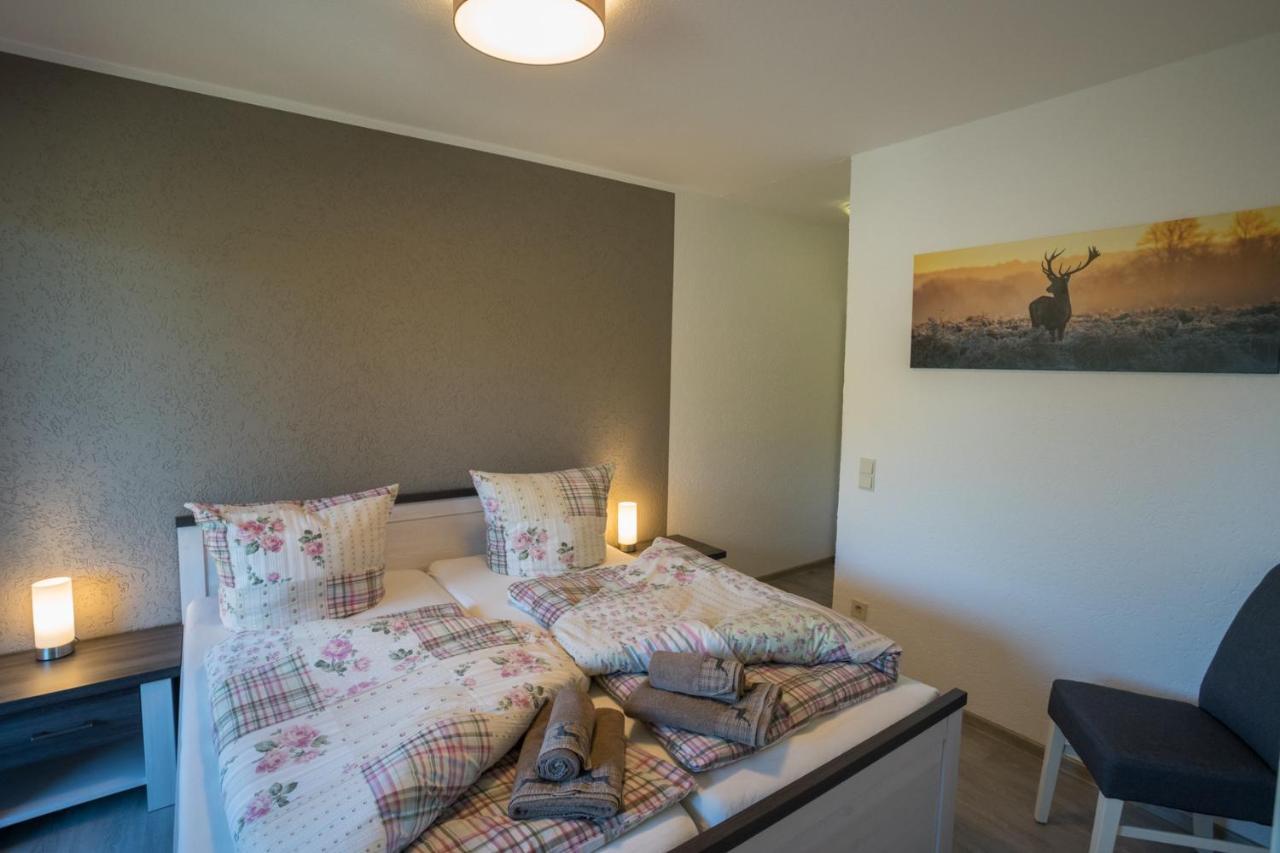 Appartement Meran Inkl Meinecardplus *