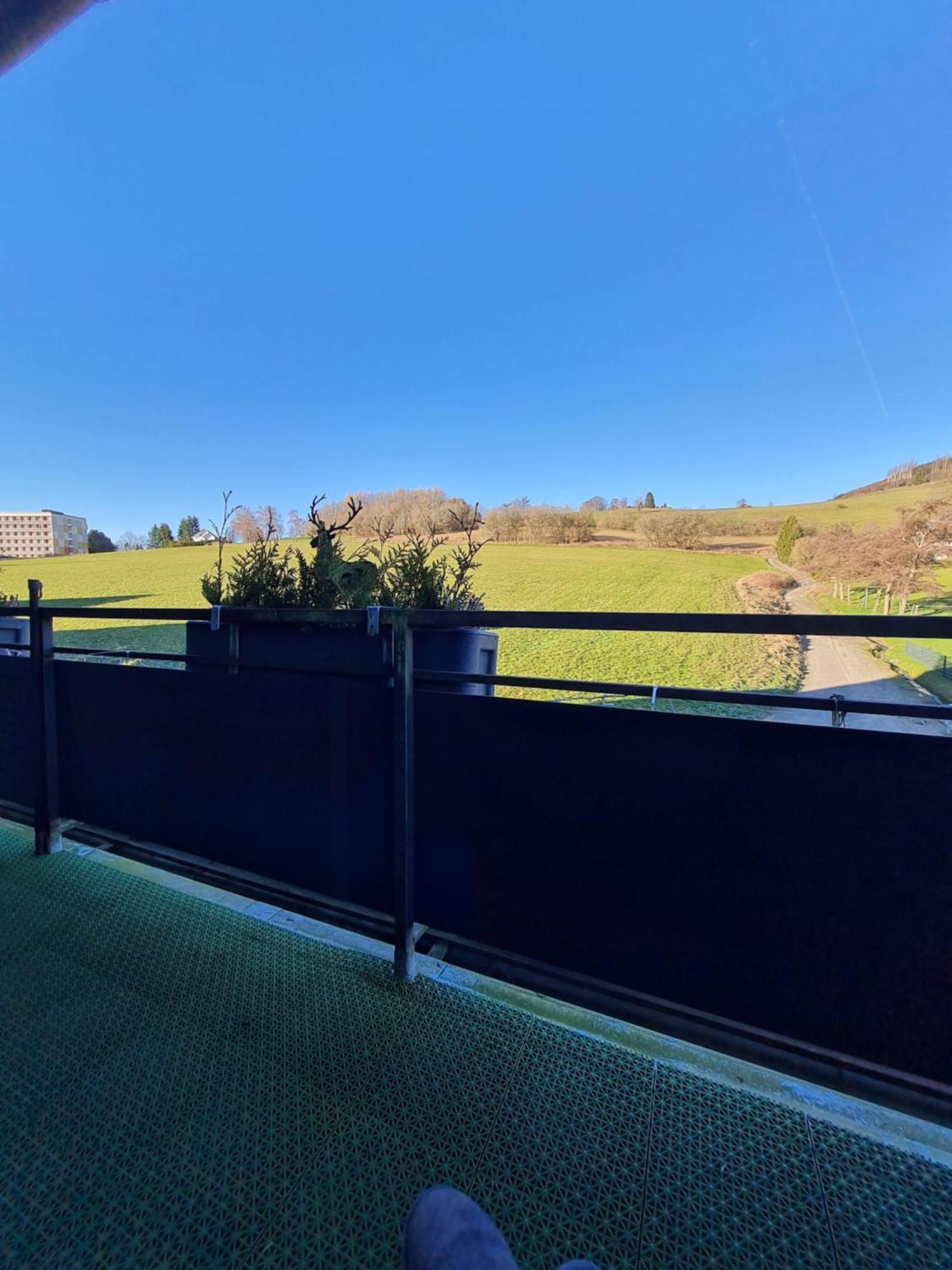 Apartment Meran